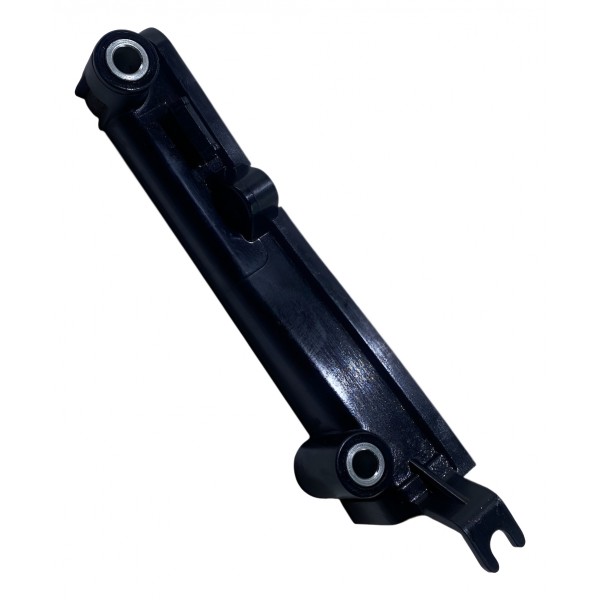 Suporte Capa Correia Land Rover Discovery 4 3.0 2010 A 2015