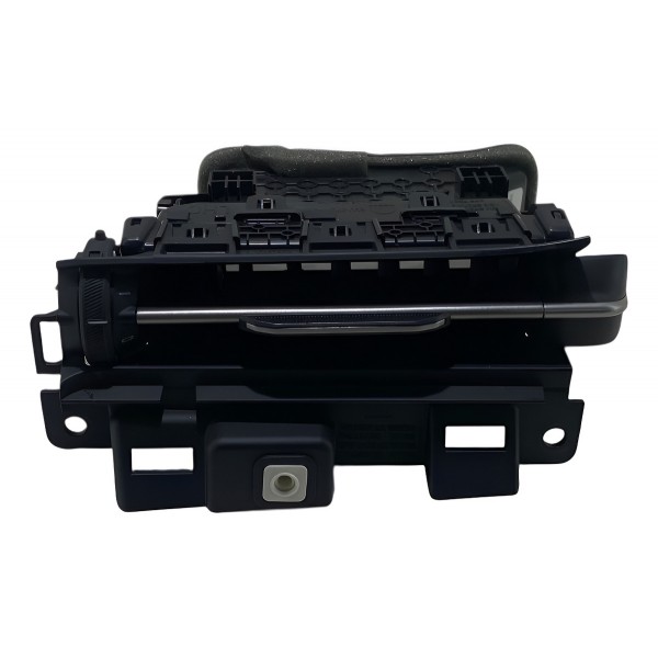 Difusor Ar Esquerdo Jeep Compass 2022 2023 2024