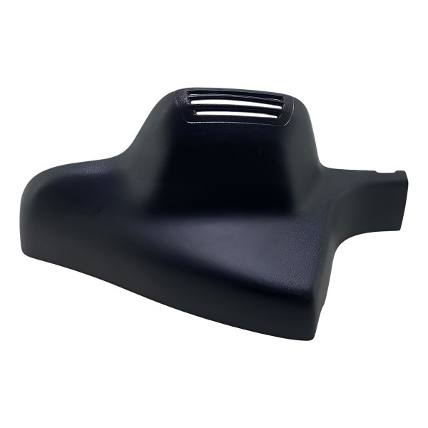 Moldura Retrovisor Interno Direito Jeep Commander 2021 A 24
