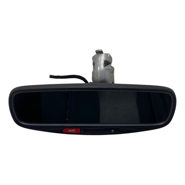 Retrovisor Interno Jeep Commander Compass 2021 A 2024