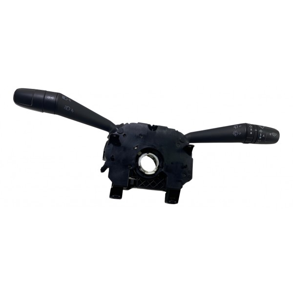 Chave Seta Limpador Jeep Commander 2021 2022 2023 2024