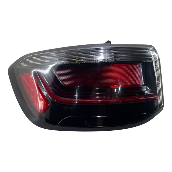 Lanterna Traseira Esquerda Jeep Compass 2022 20223 2024