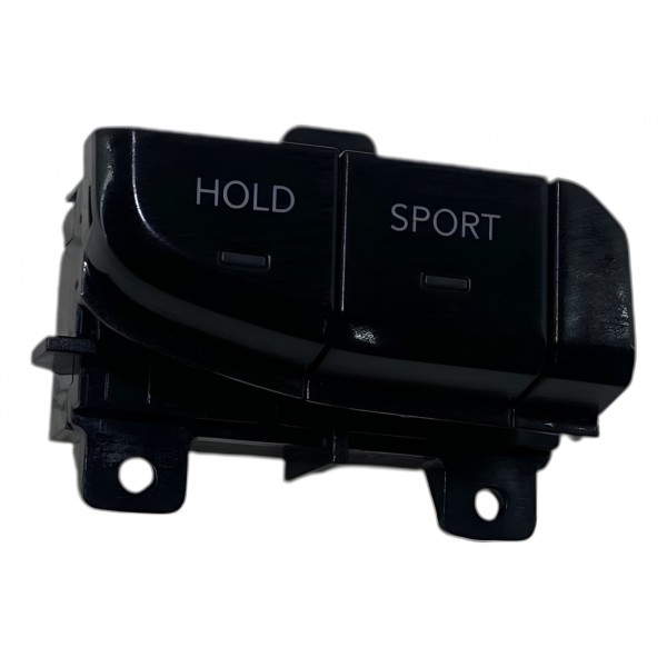 Botão Interruptor Hold Sport Jeep Compass 2022 2023 2024
