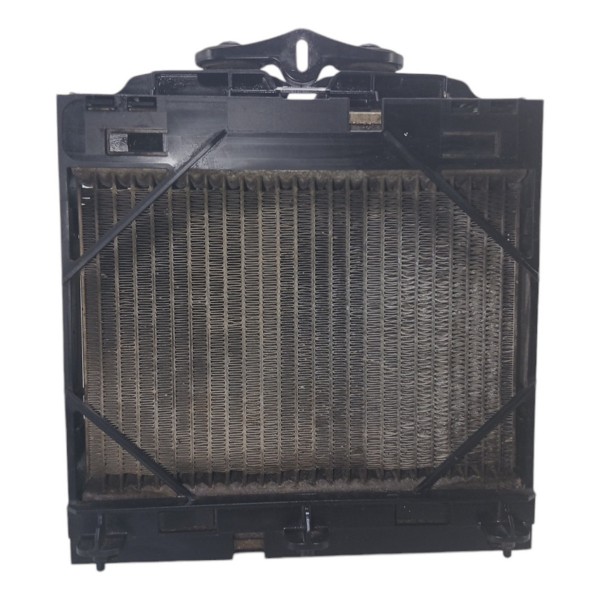 Radiador Ar Quente Bmw 535i N55 3.0 6cc 2008 2013