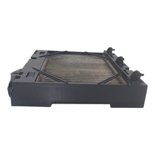 Radiador Ar Quente Bmw 535i N55 3.0 6cc 2008 2013