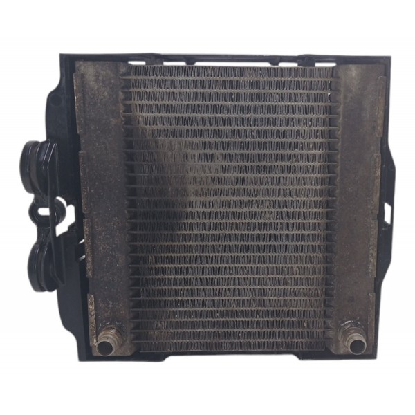 Radiador Ar Quente Bmw 535i N55 3.0 6cc 2008 2013