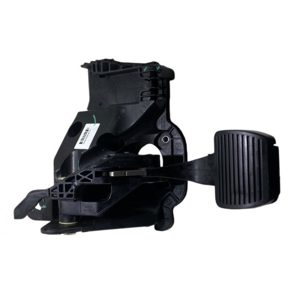 Pedal Freio Jeep Compass 2018 2019 2020 2021 2022 A 2024