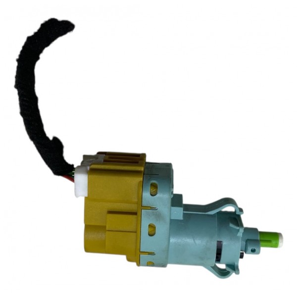 Interruptor Pedal Freio Jeep Compass 2016 2017 2018 A 2024