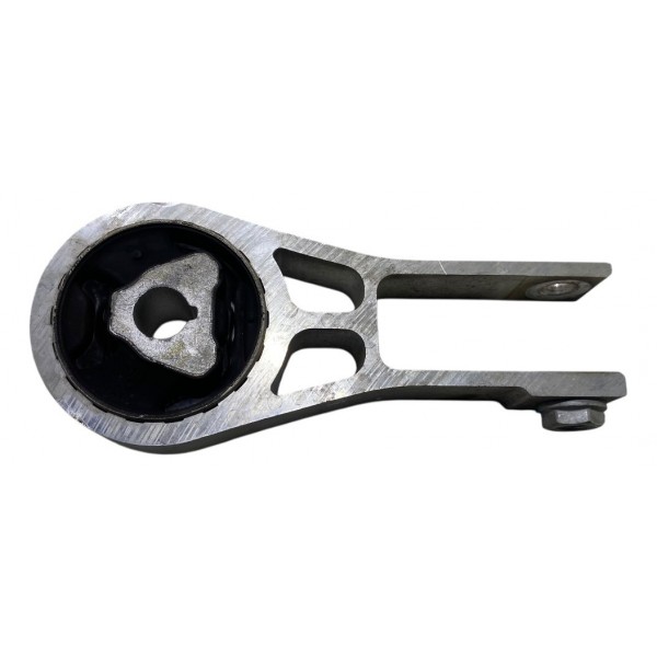 Coxim Inferior Câmbio Toro Jeep Compass 1.3 2022 2023 2024