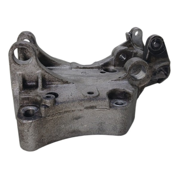 Suporte Alternador Citroen C3 Aircross Peugeot 1.6 16v 07 12