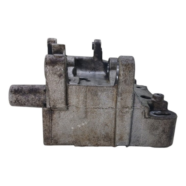 Suporte Alternador Citroen C3 Aircross Peugeot 1.6 16v 07 12