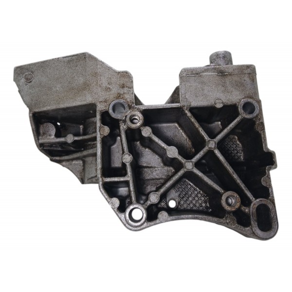 Suporte Alternador Citroen C3 Aircross Peugeot 1.6 16v 07 12