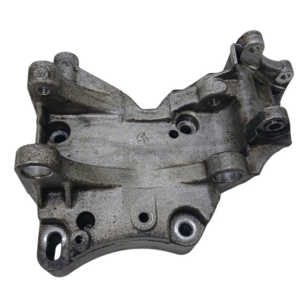 Suporte Alternador Citroen C3 Aircross Peugeot 1.6 16v 07 12