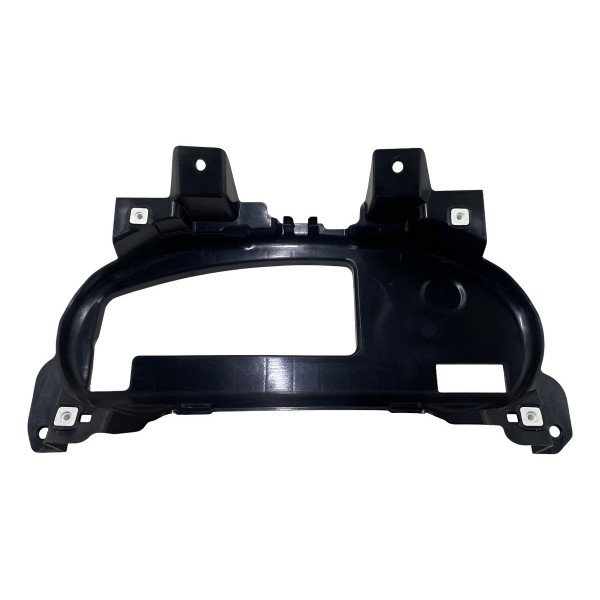 Acabamento Painel Instrumentos Jeep Compass 2022 2023 2024