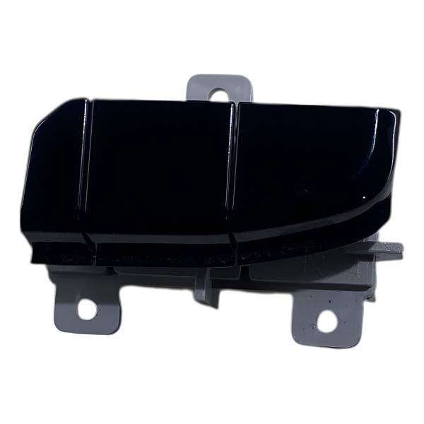 Botão Falso Console Jeep Compass 2021 2022 2023 2024