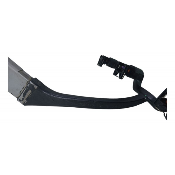 Chicote Bico Injetor Peugeot 308 408 Citroen C3 1.6 16v