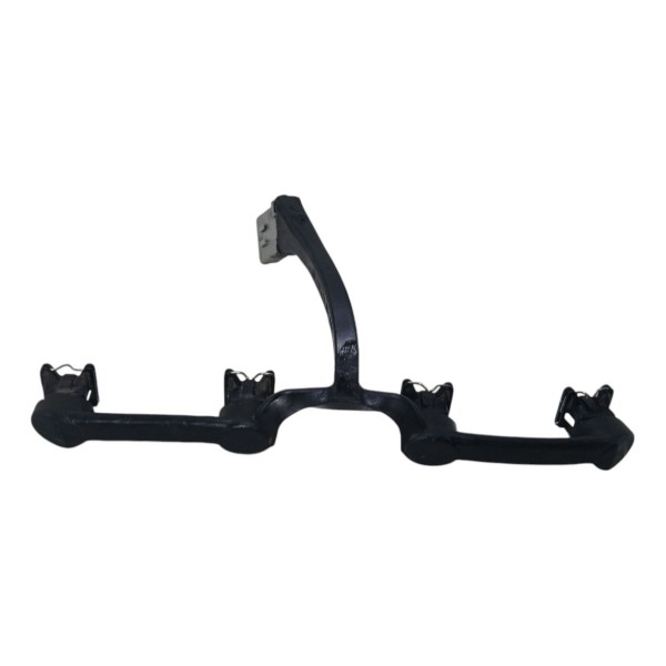 Chicote Bico Injetor Peugeot 308 408 Citroen C3 1.6 16v