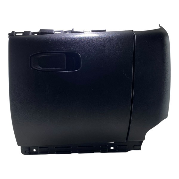 Porta Luvas Jeep Compass 2022 2023 2024