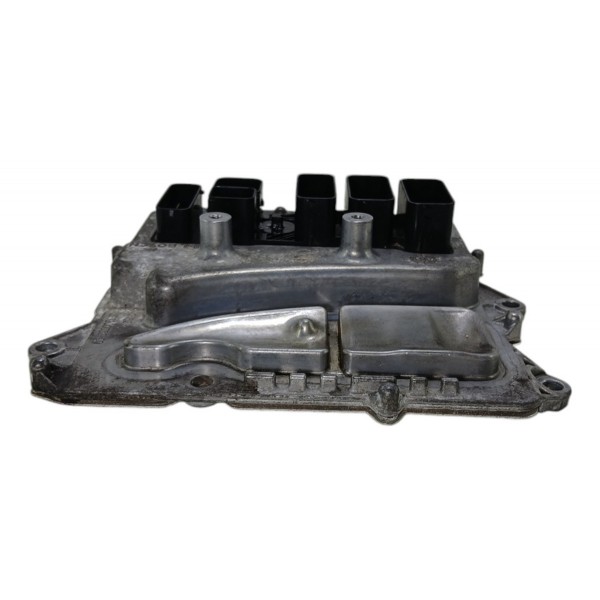 Módulo Injeção Bmw 535i N55 3.0 6cc 2011 2013 2014