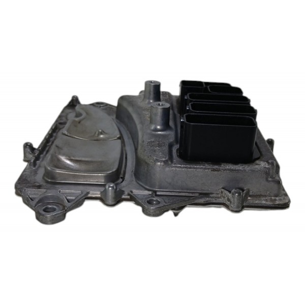Módulo Injeção Bmw 535i N55 3.0 6cc 2011 2013 2014