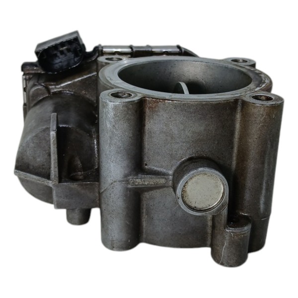 Tbi Corpo De Borboleta Jeep Grand Cherokee 3.0 2006 2010