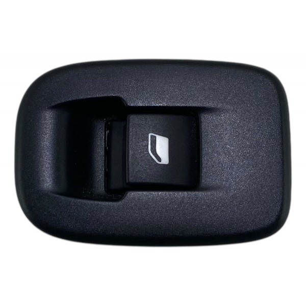 Comando Botão Dinteiro Direito Peugeot 2008 2024 2025