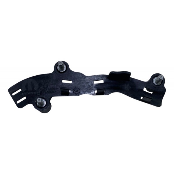 Suporte Chicote Alternador Jeep Compass 1.3 2021 2022 A 2024