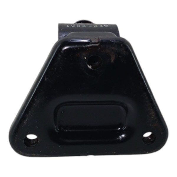 Coxim Frontal Motor Hyundai Santa Fé 3.5 V6 2006 2013