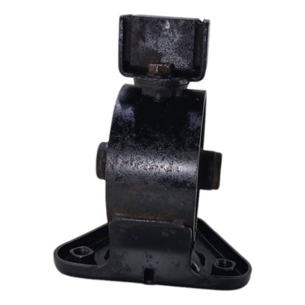Coxim Frontal Motor Hyundai Santa Fé 3.5 V6 2006 2013
