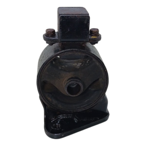 Coxim Frontal Motor Hyundai Santa Fé 3.5 V6 2006 2013