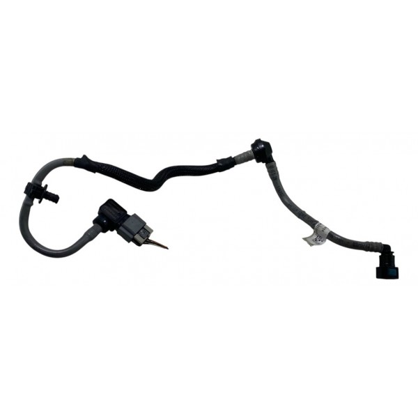 Sensor Mangueira Hidrovácuo Jeep Compass 1.3 2022 2023 2024