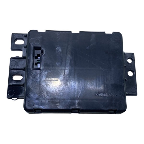 Módulo Caixa De Ar Jeep Compass 1.3 2022 2023 2024 Turbo