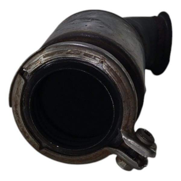 Coletor Da Turbina Jeep Cherokee 3.0 Diesel 2009