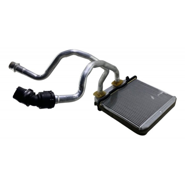 Radiador Ar Quente Jeep Compass 1.3 2022 2023 2024