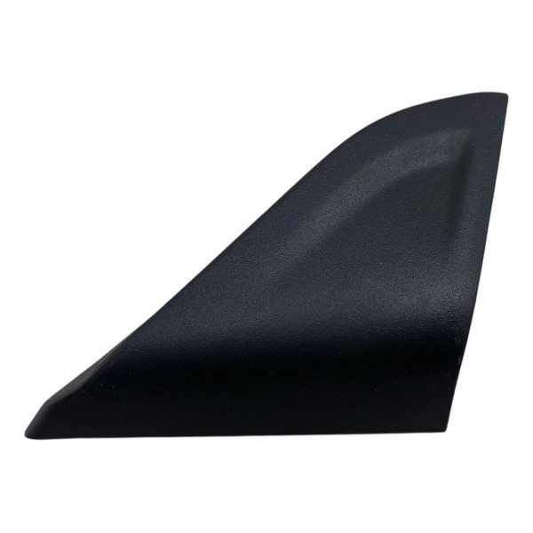 Acabamento Interno Retrovisor Esquerdo Jeep Compass 2023 24
