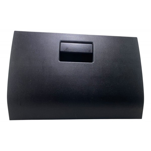 Porta Luvas Ford Edge 2008 2009 2010 2011 2012 2013 A 2015