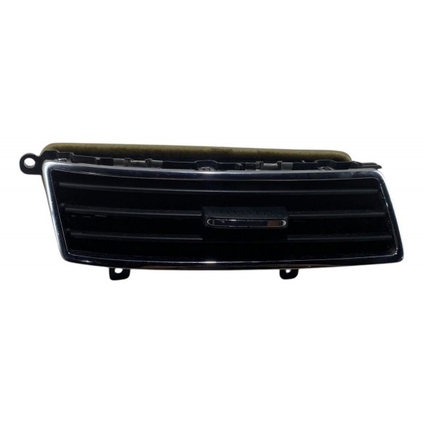 Difusor Ar Central Direito Ford Edge 2008 2009 2010