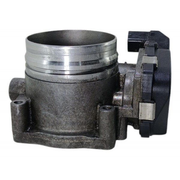 Tbi Corpo De Borboleta Bmw 535 N55 3.0 6cc 2009 2014