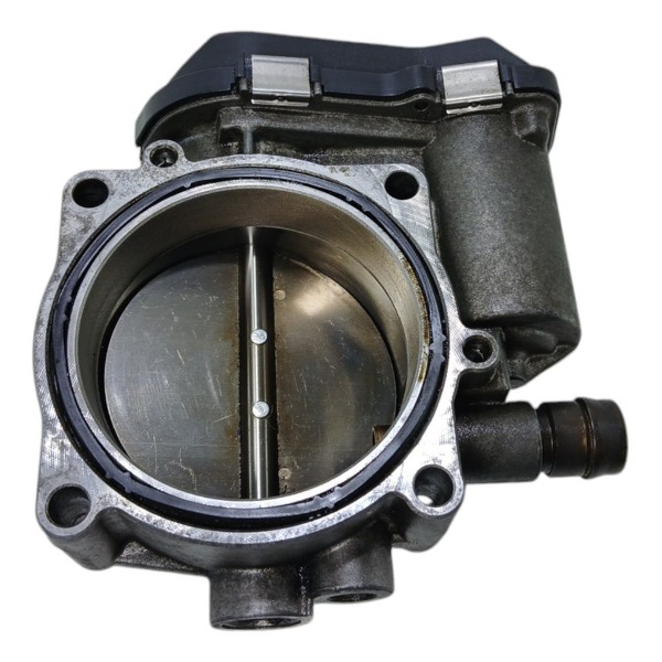Tbi Corpo De Borboleta Bmw 535 N55 3.0 6cc 2009 2014
