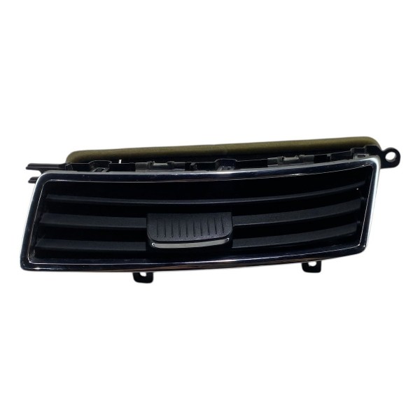 Difusor Ar Central Esquerda Ford Edge 2008 2009 2010