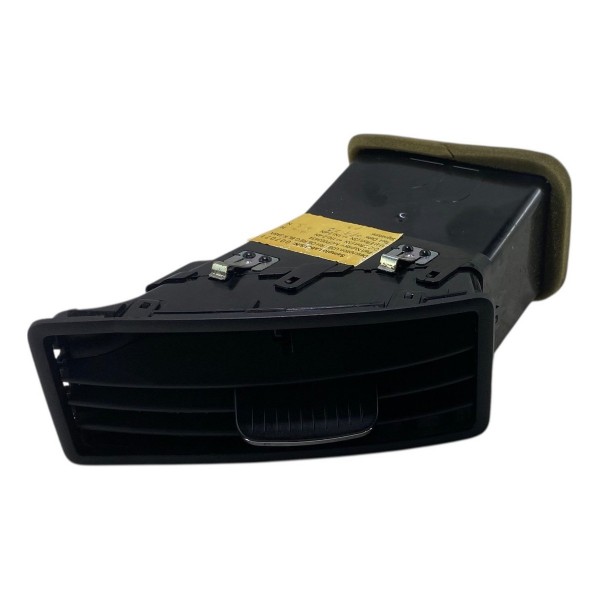 Difusor Ar Direito Painel Ford Edge 2008 2009 2010