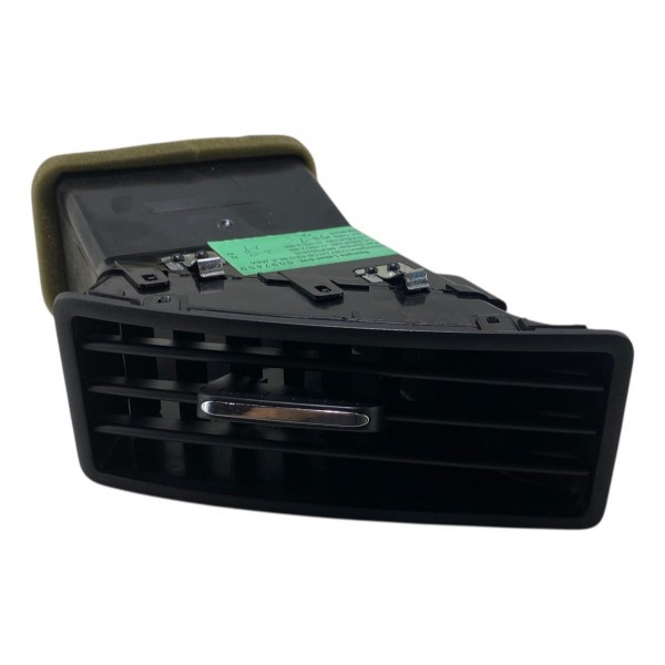 Difusor Ar Esquerdo Painel Ford Edge 2008 2009 2010
