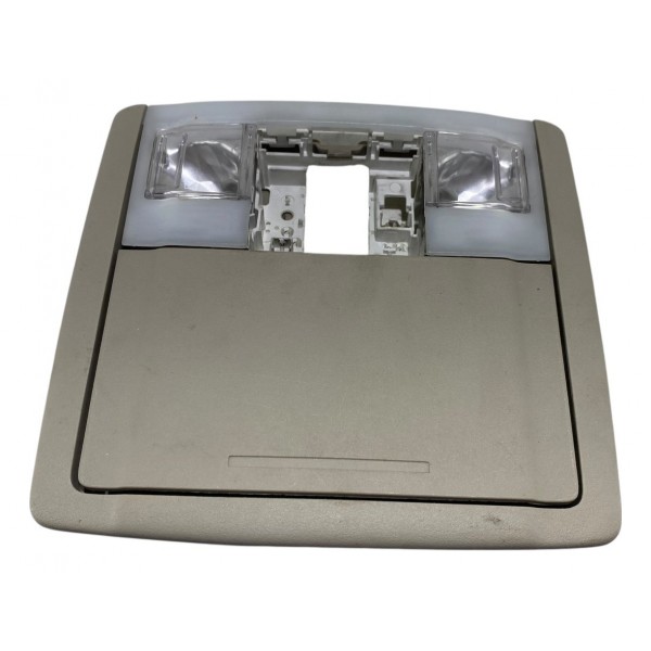 Comando Luz Teto Ford Edge 2008 2009 2010