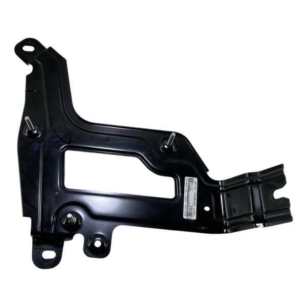 Suporte Módulo Central Ford Edge 2008 2009 2010