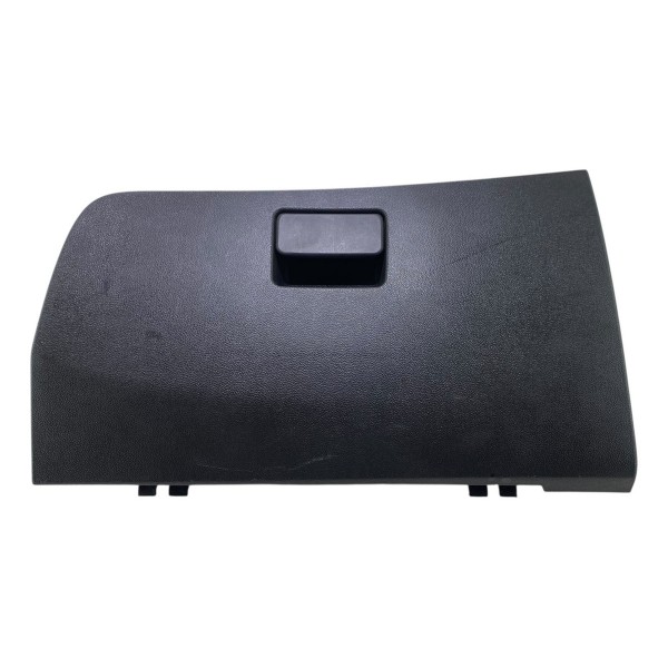 Porta Luvas Chevrolet Onix 2020 2021 2022 2023 2024