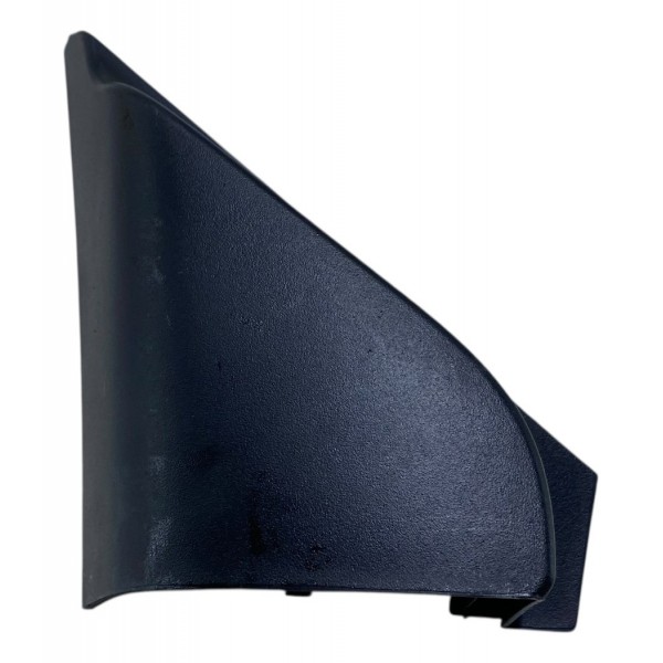Acabamento Interno Retrovisor Esquerdo Gm Onix 2020 A 2024