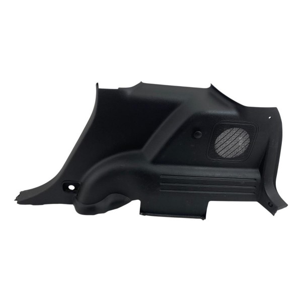Acabamento Direito Porta Malas Ford Edge 2008 2009 2010