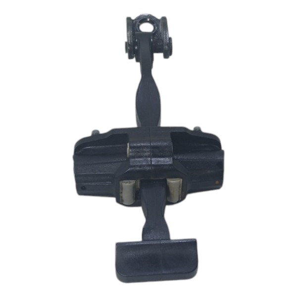 Limitador Porta Dianteira Esquerda Ford Focus 2014 2017