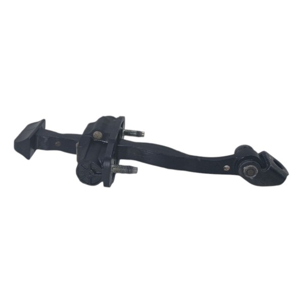 Limitador Porta Dianteira Esquerda Ford Focus 2014 2017