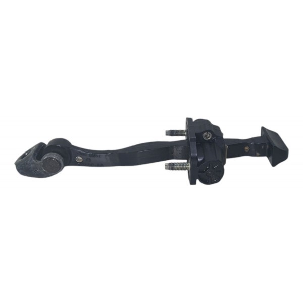 Limitador Porta Dianteira Esquerda Ford Focus 2014 2017